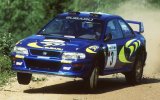 Subaru-Impreza-WRC-3.jpg