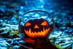 Halloween Special: Ürpertici ve Keyifli Müzik Önerileri