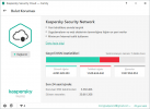 Kaspersky Security Cloud 19.10.2020 14_40_37.png