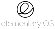 elementary-os-icon.png