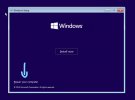 Inked01-Windows10-Install-Now-27oh6dp (1)_LI.jpg