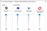 Ses Düzeyi Karıştırıcı - Hoparlör (High Definition Audio Device) 26.10.2020 23_06_49.png