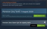 horizon-zero-dawn-steam-fiyatı-technopat-oyun-haber.jpg