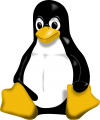 Linux Çekirdeği Nedir?