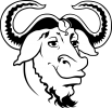 GNU Nedir?