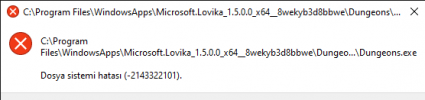 C__Program Files_WindowsApps_Microsoft.Lovika_1.5.0.0_x64__8wekyb3d8bbwe_Dungeons_Binaries_Win...png