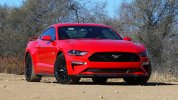 2018-ford-mustang-first-drive.jpg