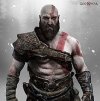 Kratos_PS4.jpg