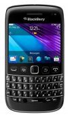 BlackBerry-Bold-9790-577.jpg