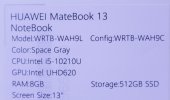 Huawei-MateBook-13-Space-Gray-WRTB-WAH9C-i5-10210U-8GB-_57.jpg