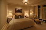 a-perfect-lighting-room-with-hanging-lamps-floor-lamps-and-table-lamps-for-master-bedroom-deco...jpg