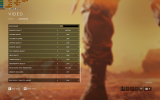 Battlefield V Screenshot 2020.11.02 - 13.43.10.20.png