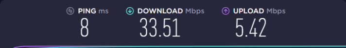 4.PNG