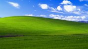 Windows XP yeniden geliyor!