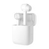 xiaomi-mi-airdots-pro-bluetooth-spor-kulaklik-01.jpg