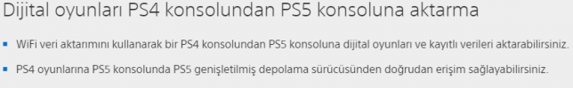 PS5.PNG