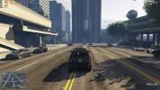 Grand Theft Auto V 6.11.2020 22_17_58.png