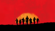 RDR 2.png