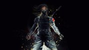 Winter Soldier.jpg