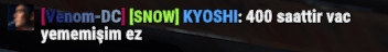 kyo2.png