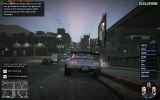 Grand Theft Auto V Screenshot 2020.11.12 - 16.46.35.37.png