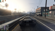Grand Theft Auto V Screenshot 2020.11.13 - 15.26.12.77.png
