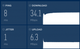 internet hızıım.PNG