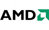 [Geçmiş HA] AMD Turion™ 64 dünya lansmanı yapıldı