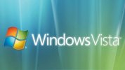 [Geçmiş HA] Windows Vista tanıtıldı!