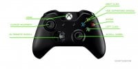 Use-Xbox-Controller-as-Mouse-4.jpg