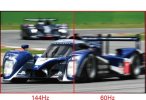 60hz-vs-144hz-2.jpg