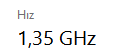 ghz.PNG