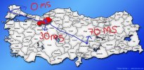 bolu_turkiye_haritasinda_yeri_nerede.jpg