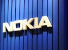 Markalarının İsmi Nereden Geliyor?: Nokia