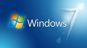 [Geçmiş HA] Windows 7 çıktı, işte Türkiye lansmanı!