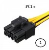 pcie-8pin-male-to-8-pin-female-pci-express-power-extension-cable-for-video-card.jpg