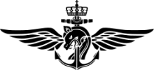 250px-Logo_Marinejegerkommandoen.svg.png