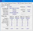CPU-Z  2.12.2020 18_58_58.png