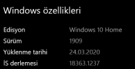 Windows Update2.png