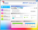 ADATA SSD ToolBox 3.12.2020 12_11_44.png