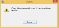 itunes.PNG