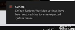 ‘Default-Radeon-WattMan-Settings-Have-been-Restored-due-to-Unexpected-System-Failure’.jpg