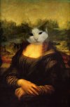 098-Mona-Lisa-Leonardo-da-Vinci.jpg