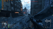 Battlefield V Screenshot 2020.12.07 - 22.46.41.05.png