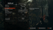 Shadow of the Tomb Raider Screenshot 2020.12.08 - 03.47.43.67.png