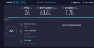 Speedtest by Ookla - The Global Broadband Speed Test - Google Chrome 9.12.2020 12_18_52 (2).png