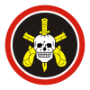 BOPE_Faca_na_Caveira.svg.png