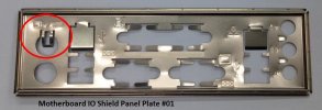 motherboard-io-shield-panel-backplate-unit-esonow-1708-04-ESONOW@9.jpg