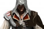 Ezio-Auditore-da-Firenze-2.jpg