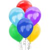 kikajoy-metalik-karisik-renk-baskisiz-balon-100lu-metalik-balonlar-kikajoy-5918-58-B.jpg